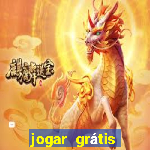 jogar grátis fortune ox