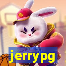 jerrypg