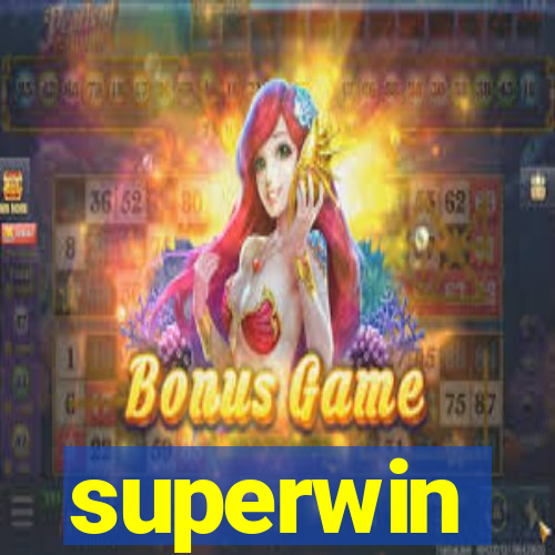 superwin