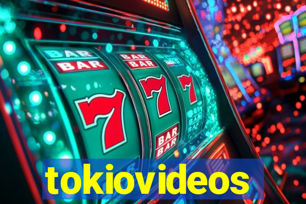 tokiovideos