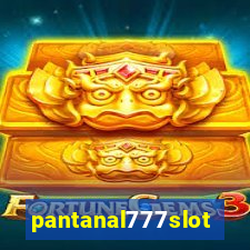 pantanal777slots.com