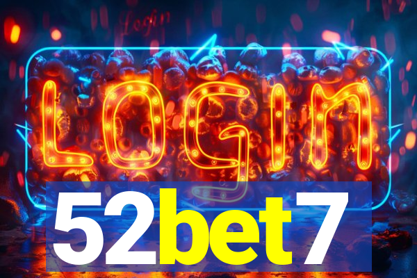 52bet7