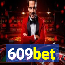 609bet