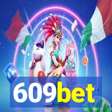 609bet