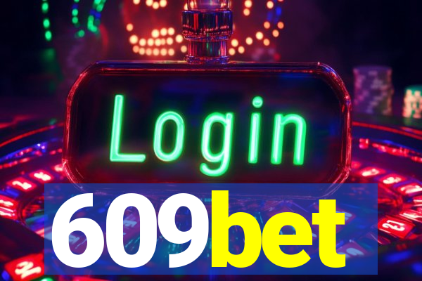 609bet