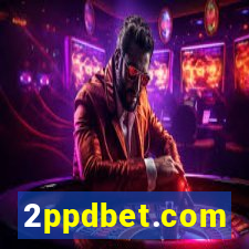 2ppdbet.com