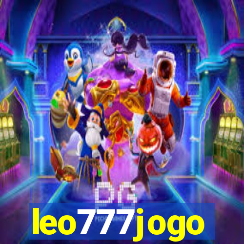 leo777jogo