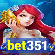 bet351