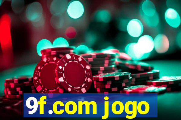 9f.com jogo