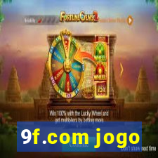 9f.com jogo