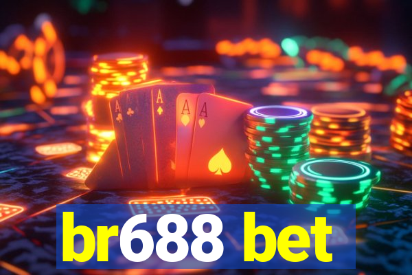 br688 bet