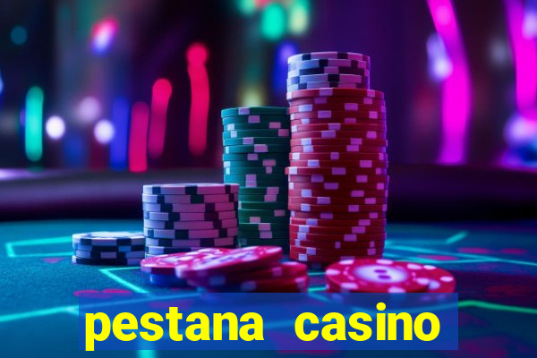 pestana casino hotel madeira funchal