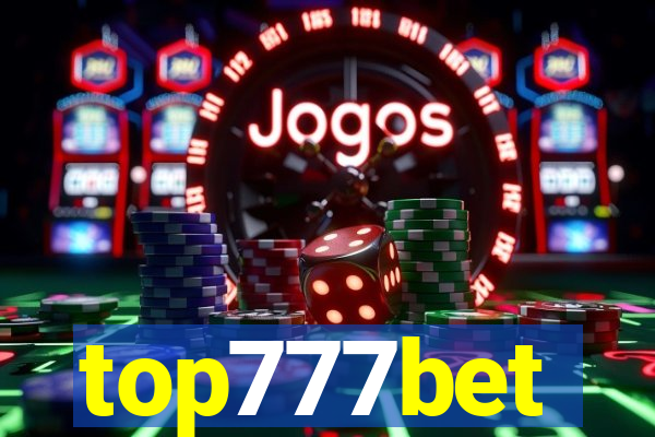 top777bet