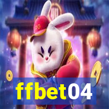 ffbet04