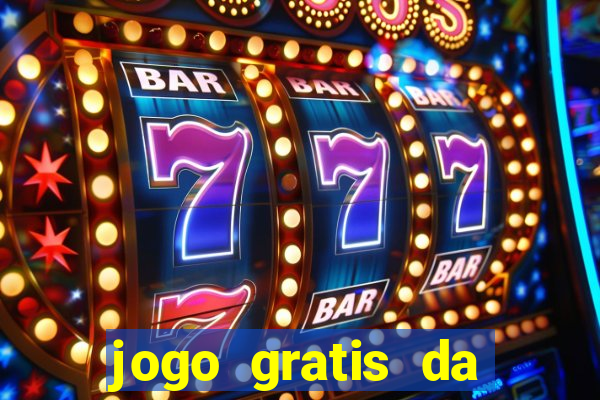 jogo gratis da betano hoje