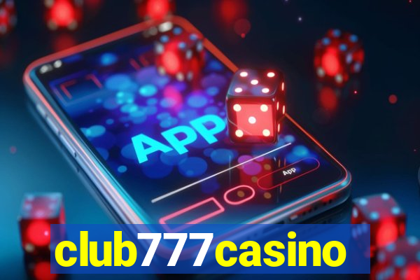 club777casino