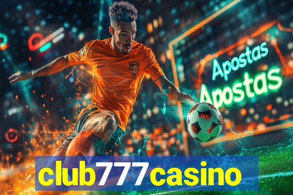 club777casino