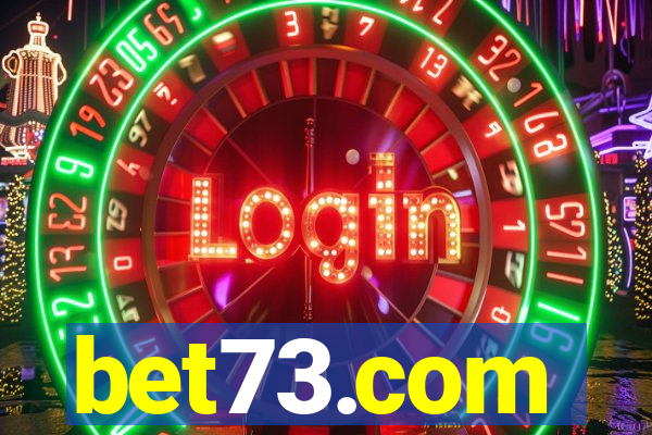 bet73.com