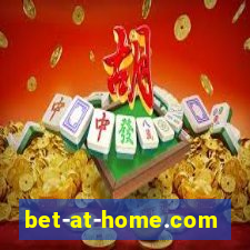 bet-at-home.com