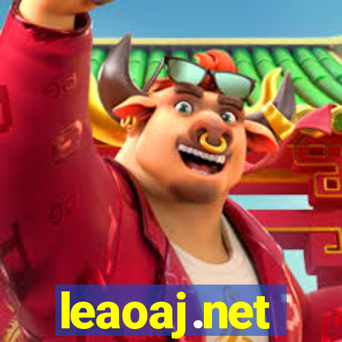 leaoaj.net