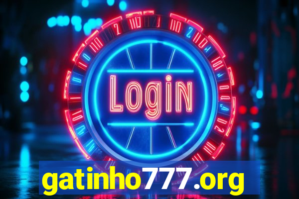 gatinho777.org