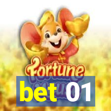 bet 01