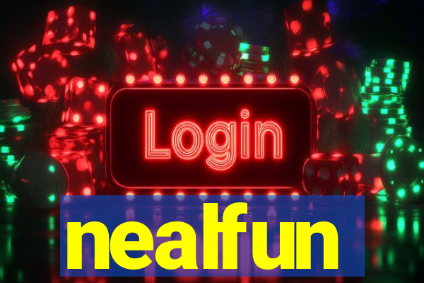 nealfun