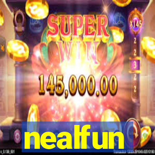 nealfun