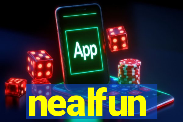 nealfun