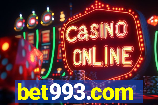 bet993.com