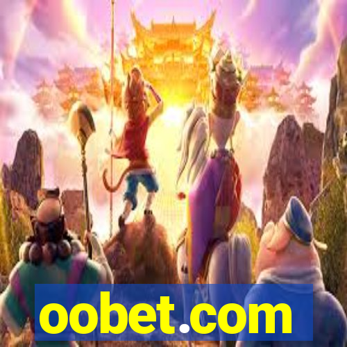 oobet.com