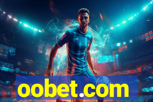 oobet.com