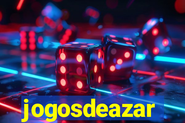 jogosdeazar