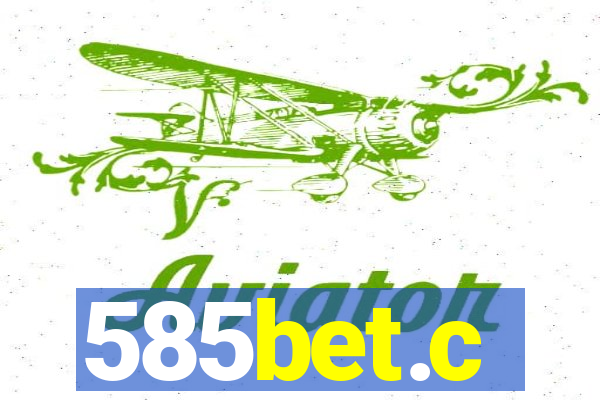 585bet.c