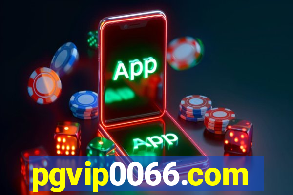 pgvip0066.com