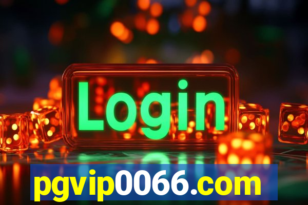 pgvip0066.com