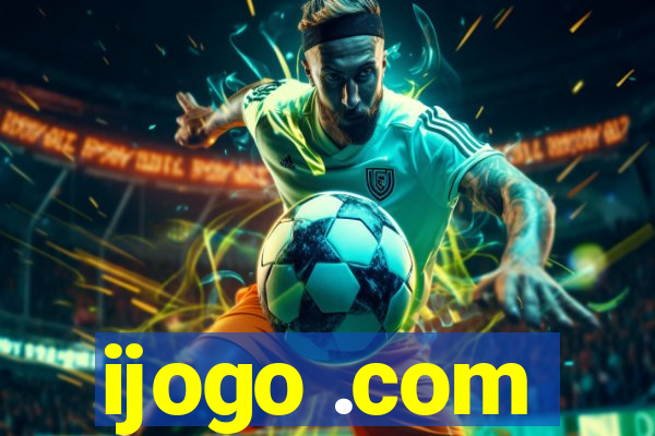 ijogo .com