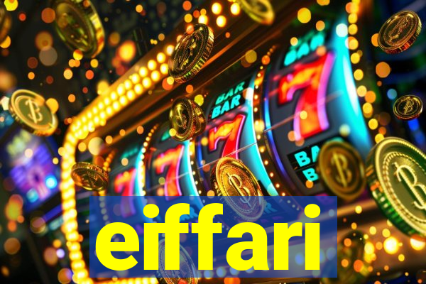 eiffari