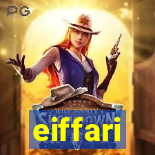 eiffari