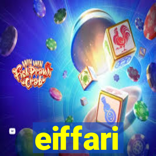 eiffari