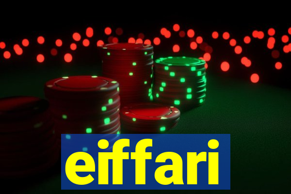 eiffari