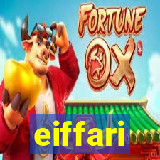 eiffari