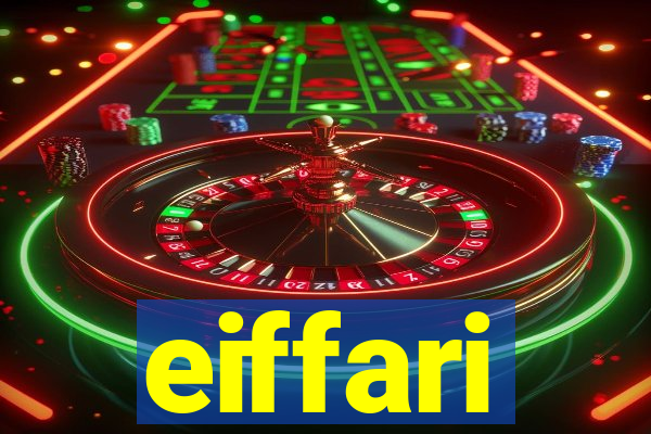 eiffari