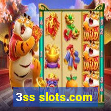 3ss slots.com