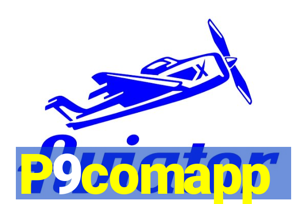 P9comapp