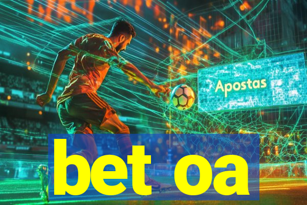 bet oa