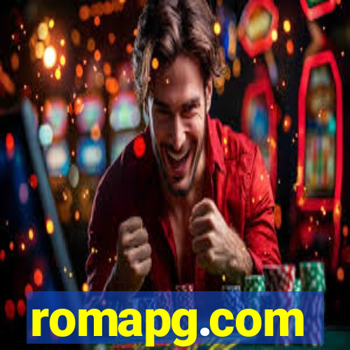 romapg.com