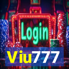 Viu777