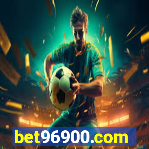 bet96900.com