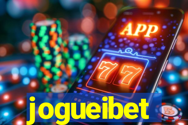 jogueibet